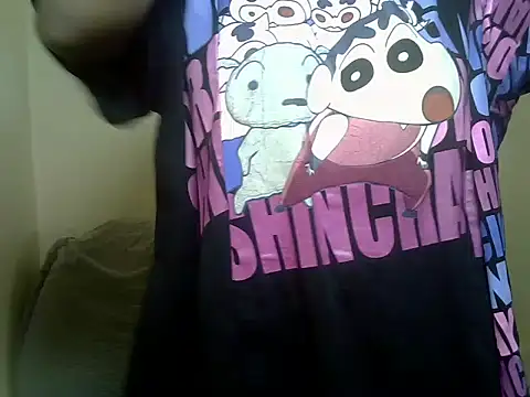 Brownslady  online show from October 9, 2025, 9:18 am