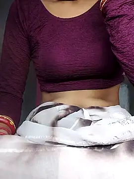 Hut rotu cute online show from September 21, 2025, 11:39 pm