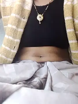 Hut rotu cute online show from February 2, 2026, 5:22 pm