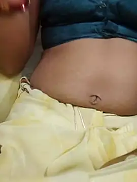 Hut rotu cute online show from February 4, 2026, 5:08 pm