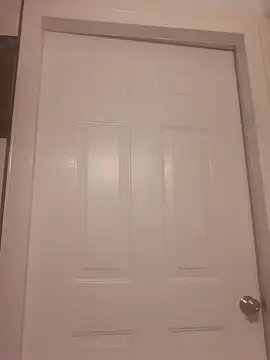 Snapshot of Gearsuit chatting on September 9, 2025, 3:39 am Gearsuit online show from September 9, 2025, 3:39 am