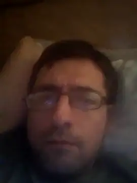 Snapshot of Gearsuit chatting on September 11, 2025, 4:45 am Gearsuit online show from September 11, 2025, 4:45 am