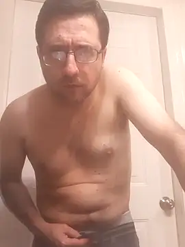 Snapshot of Gearsuit chatting on September 13, 2025, 7:08 am Gearsuit online show from September 13, 2025, 7:08 am