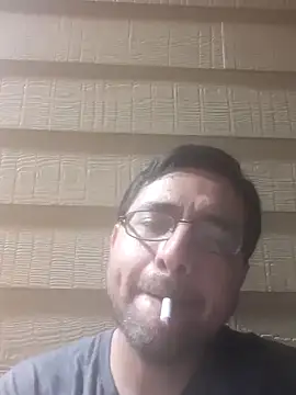 Snapshot of Gearsuit chatting on September 25, 2025, 10:52 am Gearsuit online show from September 25, 2025, 10:52 am