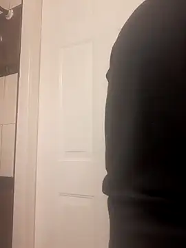 Snapshot of Gearsuit chatting on September 26, 2025, 4:16 am Gearsuit online show from September 26, 2025, 4:16 am