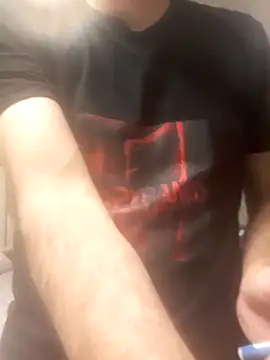 Snapshot of Gearsuit chatting on October 17, 2025, 10:51 am Gearsuit online show from October 17, 2025, 10:51 am