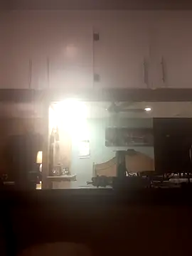 Snapshot of Gearsuit chatting on October 27, 2025, 10:36 pm Gearsuit online show from October 27, 2025, 10:36 pm