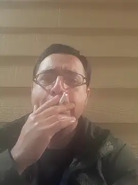 Gearsuit online show from January 11, 2026, 5:45 am