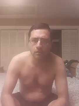 Gearsuit online show from January 12, 2026, 7:46 am