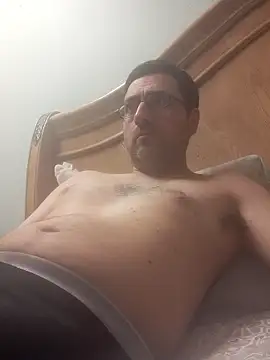 Gearsuit online show from January 18, 2026, 3:10 am