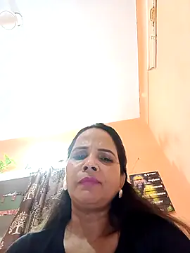 chandni bhabi online show from September 10, 2025, 10:15 am