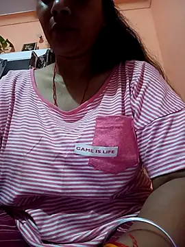 chandni bhabi online show from September 11, 2025, 7:19 am