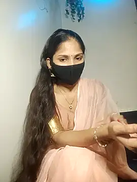 Snapshot of TheSassyGirl7 chatting on September 12, 2025, 3:45 pm TheSassyGirl7 online show from September 12, 2025, 3:45 pm