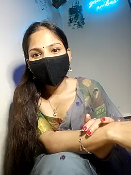 Snapshot of TheSassyGirl7 chatting on September 13, 2025, 5:46 pm TheSassyGirl7 online show from September 13, 2025, 5:46 pm