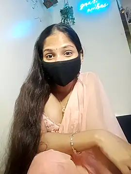 Snapshot of TheSassyGirl7 chatting on September 18, 2025, 5:37 pm TheSassyGirl7 online show from September 18, 2025, 5:37 pm