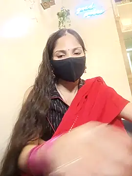 Snapshot of TheSassyGirl7 chatting on September 22, 2025, 5:15 pm TheSassyGirl7 online show from September 22, 2025, 5:15 pm