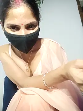 Snapshot of TheSassyGirl7 chatting on October 11, 2025, 6:39 pm TheSassyGirl7 online show from October 11, 2025, 6:39 pm