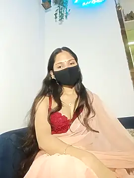 Snapshot of TheSassyGirl7 chatting on October 15, 2025, 5:57 pm TheSassyGirl7 online show from October 15, 2025, 5:57 pm