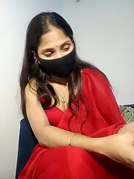 Snapshot of TheSassyGirl7 chatting on October 16, 2025, 5:36 pm TheSassyGirl7 online show from October 16, 2025, 5:36 pm