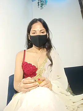 Snapshot of TheSassyGirl7 chatting on October 17, 2025, 7:16 pm TheSassyGirl7 online show from October 17, 2025, 7:16 pm