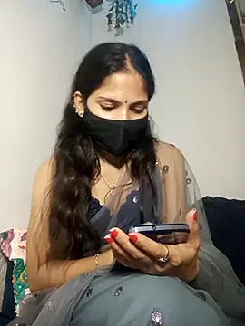 Snapshot of TheSassyGirl7 chatting on October 19, 2025, 9:37 pm TheSassyGirl7 online show from October 19, 2025, 9:37 pm