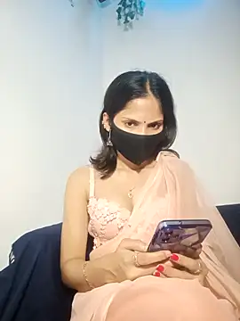 Snapshot of TheSassyGirl7 chatting on October 25, 2025, 6:02 pm TheSassyGirl7 online show from October 25, 2025, 6:02 pm