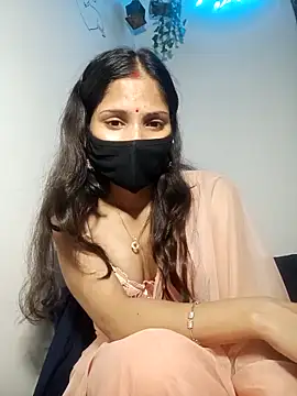 Snapshot of TheSassyGirl7 chatting on October 28, 2025, 5:59 pm TheSassyGirl7 online show from October 28, 2025, 5:59 pm