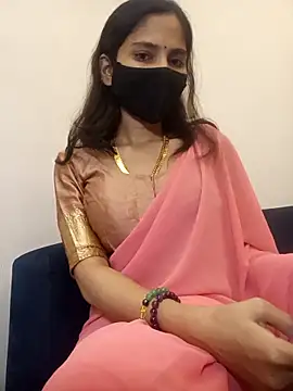 TheSassyGirl7 online show from December 18, 2025, 6:14 pm