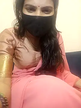 TheSassyGirl7 online show from January 18, 2026, 7:06 pm