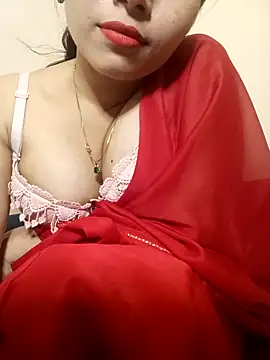 TheSassyGirl7 online show from March 28, 2026, 8:08 pm