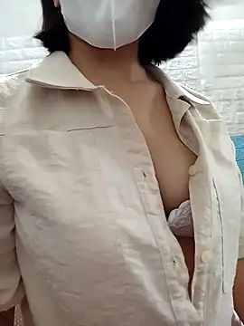 Snapshot of Thaohoa_love chatting on October 3, 2025, 10:01 am Thaohoa love online show from October 3, 2025, 10:01 am