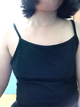 Snapshot of Thaohoa_love chatting on October 14, 2025, 7:47 pm Thaohoa love online show from October 14, 2025, 7:47 pm