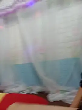 Snapshot of Thaohoa_love chatting on October 16, 2025, 6:42 pm Thaohoa love online show from October 16, 2025, 6:42 pm