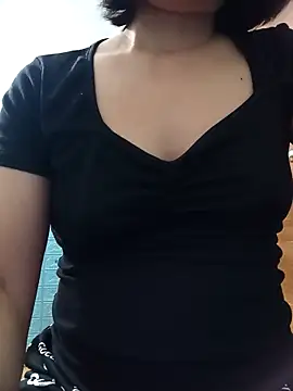 Snapshot of Thaohoa_love chatting on October 20, 2025, 6:08 pm Thaohoa love online show from October 20, 2025, 6:08 pm