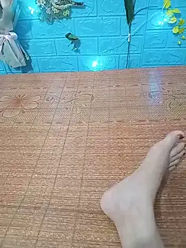 Thaohoa love online show from June 11, 2026, 9:24 pm