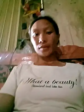 Snapshot of Lisa_pusy chatting on September 10, 2025, 6:24 am Lisa pusy online show from September 10, 2025, 6:24 am