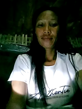 Snapshot of Lisa_pusy chatting on September 10, 2025, 9:26 pm Lisa pusy online show from September 10, 2025, 9:26 pm