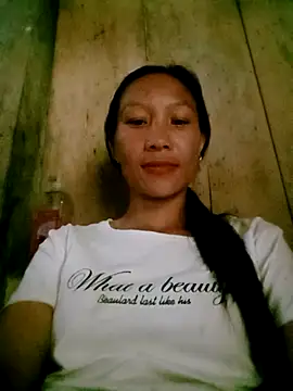Snapshot of Lisa_pusy chatting on September 19, 2025, 12:34 am Lisa pusy online show from September 19, 2025, 12:34 am