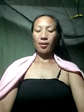 Snapshot of Lisa_pusy chatting on September 19, 2025, 1:34 pm Lisa pusy online show from September 19, 2025, 1:34 pm