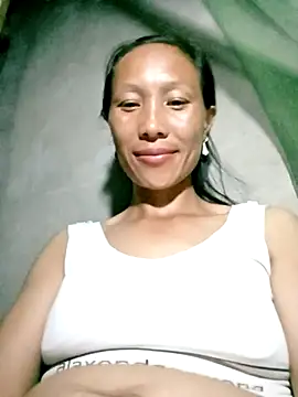 Snapshot of Lisa_pusy chatting on September 21, 2025, 12:51 pm Lisa pusy online show from September 21, 2025, 12:51 pm