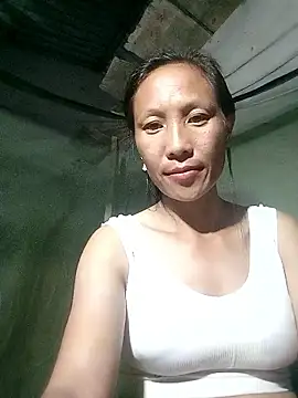 Snapshot of Lisa_pusy chatting on September 29, 2025, 10:58 pm Lisa pusy online show from September 29, 2025, 10:58 pm