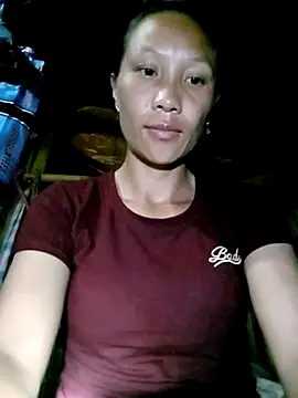 Snapshot of Lisa_pusy chatting on October 3, 2025, 8:39 pm Lisa pusy online show from October 3, 2025, 8:39 pm