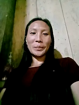 Snapshot of Lisa_pusy chatting on October 4, 2025, 9:40 am Lisa pusy online show from October 4, 2025, 9:40 am