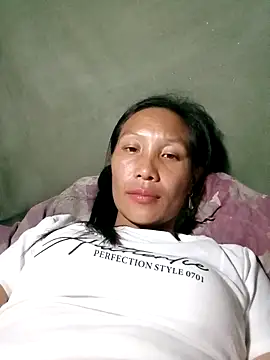 Snapshot of Lisa_pusy chatting on October 5, 2025, 12:36 pm Lisa pusy online show from October 5, 2025, 12:36 pm