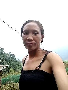 Snapshot of Lisa_pusy chatting on October 9, 2025, 4:43 am Lisa pusy online show from October 9, 2025, 4:43 am