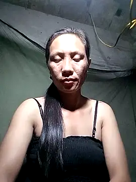 Snapshot of Lisa_pusy chatting on October 9, 2025, 5:11 pm Lisa pusy online show from October 9, 2025, 5:11 pm