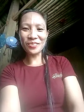 Snapshot of Lisa_pusy chatting on October 22, 2025, 1:39 am Lisa pusy online show from October 22, 2025, 1:39 am