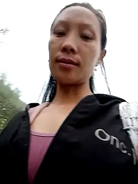 Snapshot of Lisa_pusy chatting on October 24, 2025, 12:30 am Lisa pusy online show from October 24, 2025, 12:30 am