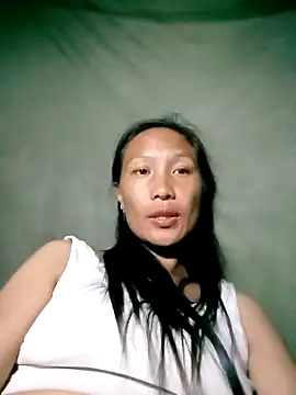 Lisa pusy online show from October 29, 2025, 12:18 pm