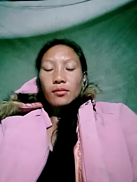 Lisa pusy online show from November 29, 2025, 8:34 pm